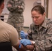 Alaska Air Guard defenders return home