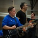 Air Force Wounded Warrior Program’s South Central Region Warrior CARE event