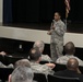 AMC command chief addresses Airmen