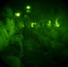 1-10 SFG (A) night airborne qualification jump