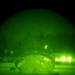 1-10 SFG (A) night airborne qualification jump