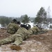 3/2 Cav snipers go the distance
