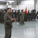 1/8 Assumes Command of Black Sea Rotational Force