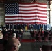 CRS 4 change of command