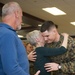 Malachowski Hall Building Dedication