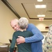 Malachowski Hall Building Dedication