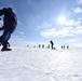 US Coast Guard Cutter Polar Star assists Operation Deep Freeze 2016