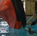 MITD teaches maritime Soldiers survival swimming