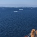 US Coast Guard Cutter Polar Star assists Operation Deep Freeze 2016