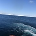 US Coast Guard Cutter Polar Star assists Operation Deep Freeze 2016