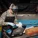 Fabrication and NDI Airmen maintain mission