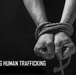 28th LRS leads way in combatting human trafficking