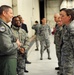 AFGSC commander visits Whiteman