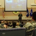 AFGSC commander visits Whiteman