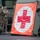 30th Medical Brigade Exercise MEDSHOCK