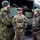 30th Medical Brigade Exercise MEDSHOCK