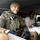 30th Medical Brigade Exercise MEDSHOCK