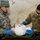 30th Medical Brigade Exercise MEDSHOCK