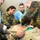 30th Medical Brigade Exercise MEDSHOCK