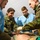 30th Medical Brigade Exercise MEDSHOCK