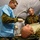 30th Medical Brigade Exercise MEDSHOCK