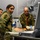 30th Medical Brigade Exercise MEDSHOCK