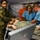 30th Medical Brigade Exercise MEDSHOCK