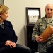 AFGSC commander visits Whiteman