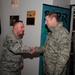 AFGSC commander visits Whiteman