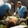 30th Medical Brigade Exercise MEDSHOCK