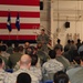 AFGSC commander visits Whiteman