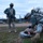 30th Medical Brigade Exercise MEDSHOCK