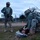30th Medical Brigade Exercise MEDSHOCK