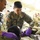30th Medical Brigade Exercise MEDSHOCK