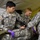 30th Medical Brigade Exercise MEDSHOCK