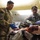 30th Medical Brigade Exercise MEDSHOCK