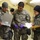 30th Medical Brigade Exercise MEDSHOCK