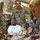 30th Medical Brigade Exercise MEDSHOCK