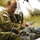30th Medical Brigade Exercise MEDSHOCK