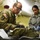 30th Medical Brigade Exercise MEDSHOCK