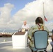 Pearl Harbor Survivor Remembered