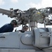 HSM 37 helo departs Hawaii for deployment