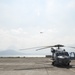 HSM 37 helo departs Hawaii for deployment