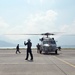 HSM 37 helo departs Hawaii for deployment