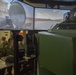 Iron Fist 2016: Amphibious Assault Vehicle Gunner Simulator