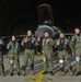 Buddy Wing showcases US-ROK Alliance, soars through ROK skies