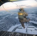 1-10 SFG (A) night airborne qualification jump