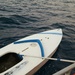 Coast Guard searching for owner of adrift white dinghy near Kaneohe Bay, Oahu