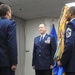 Texas ANG welcomes new commander, salutes outgoing commander