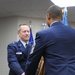 Texas ANG welcomes new commander, salutes outgoing commander